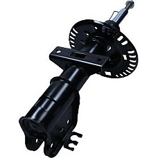 Amortizor VW TRANSPORTER V (7JD, 7JE, 7JL, 7JY, 7JZ, 7FD), Cadru de sprijin, 04.2003 - 08.2015 Maxgear 11-0535