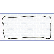 Garnitura, capac supape HONDA PRELUDE III (BA), Compartiment, 04.1986 - 11.1996 Ajusa 11052900
