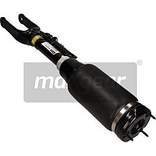 Brat arc pneumatic MERCEDES-BENZ R-CLASS (W251, V251), Dubita, 08.2005 - 10.2017 Maxgear 11-0574