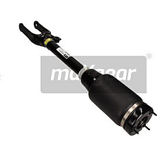 Brat arc pneumatic MERCEDES-BENZ GL-CLASS (X164), Crossover, 09.2006 - 12.2012 Maxgear 11-0571