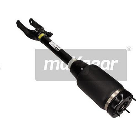 Brat arc pneumatic MERCEDES-BENZ GL-CLASS (X164), Crossover, 09.2006 - 12.2012 Maxgear 11-0571