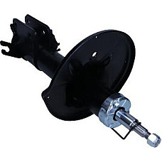 Caseta directie AUDI A4 II (8E2, B6), Sedan, 11.2000 - 12.2005 Elstock 11-0666