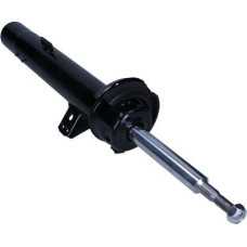 Caseta directie CITROEN XSARA (N1), Hatchback, 04.1997 - 12.2005 Elstock 11-0610