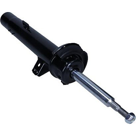 Caseta directie CITROEN XSARA PICASSO (N68), Dubita, 09.1999 - 06.2012 Elstock 11-0610