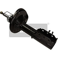 Caseta directie BMW 3 - IV (E46), Compartiment, 12.1998 - 07.2006 Elstock 11-0684