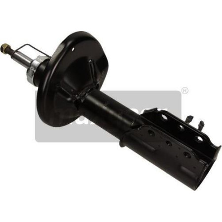 Caseta directie BMW 3 - IV (E46), Sabrioleta, 04.2000 - 12.2007 Elstock 11-0684