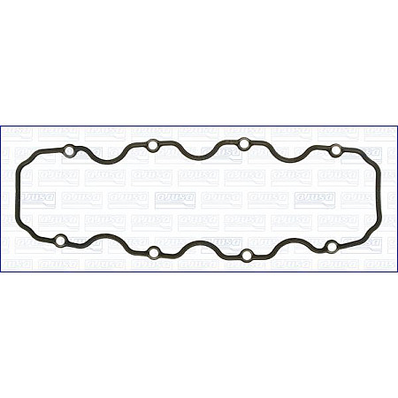 Garnitura, capac supape OPEL OMEGA B (V94), Turism, 03.1994 - 07.2003 Ajusa 11063500