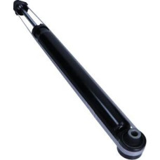Amortizor SEAT LEON (5F1), Hatchback Van, 09.2012 - Maxgear 11-0638