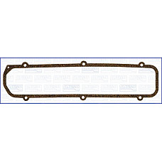 Garnitura, capac supape FIAT UNO (146_), Hatchback, 01.1983 - 12.2013 Ajusa 11062000