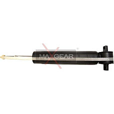 Caseta directie AUDI A6 Avant (4B5, C5), Turism, 11.1997 - 01.2005 Elstock 11-0053