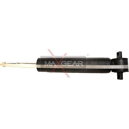 Caseta directie AUDI A6 II (4B2, C5), Sedan, 01.1997 - 08.2005 Elstock 11-0053