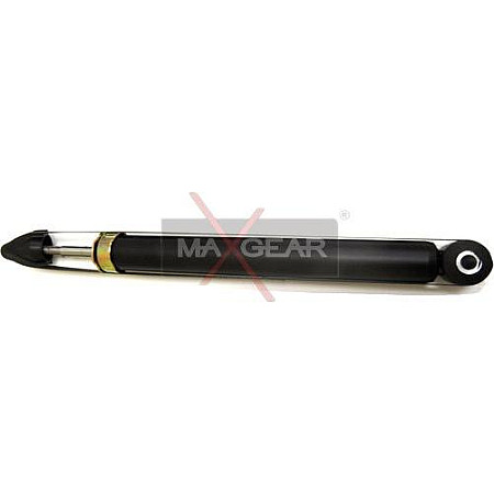 Amortizor BMW 3 - III (E36), Sedan, 09.1990 - 11.1998 Maxgear 11-0022
