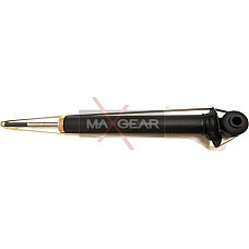Amortizor AUDI 80 Avant V (8C5, B4), Turism, 09.1991 - 01.1996 Maxgear 11-0195