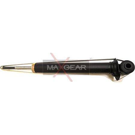Amortizor AUDI 80 Avant V (8C5, B4), Turism, 09.1991 - 01.1996 Maxgear 11-0195