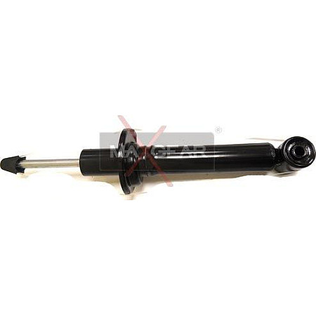 Amortizor AUDI 100 IV (4A2, C4), Turism, 12.1990 - 07.1994 Maxgear 11-0190