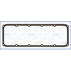 Garnitura, capac supape FIAT PALIO (178_), Hatchback, 04.1996 - Ajusa 11019800