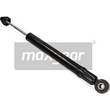 Amortizor VAUXHALL VECTRA (B) (J96), Turism, 08.1995 - 03.2002 Maxgear 11-0152