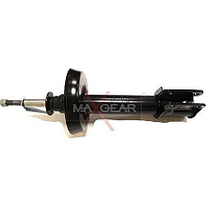 Amortizor VAUXHALL COMBO Mk I (S93), Van, 07.1994 - 10.2001 Maxgear 11-0133