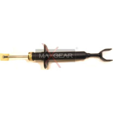Amortizor AUDI A4 (8D2, B5), Sedan, 11.1994 - 12.2001 Maxgear 11-0175