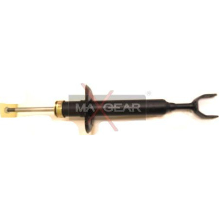 Amortizor AUDI A4 (8D2, B5), Sedan, 11.1994 - 12.2001 Maxgear 11-0175
