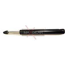 Amortizor AUDI 80 Avant V (8C5, B4), Turism, 09.1991 - 01.1996 Maxgear 11-0176
