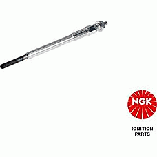 Bujie incandescenta CITROEN XSARA (N1), Hatchback, 04.1997 - 12.2005 NGK 1684