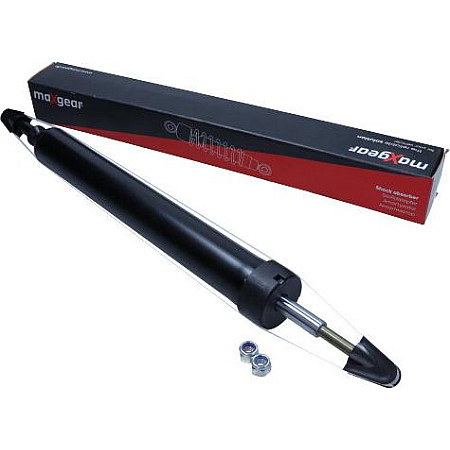 Amortizor BMW X1 - I (E84), Turism, 03.2009 - 06.2015 Maxgear 11-0855