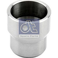 Bucsa de ghidare. chiulasa Pump injector unit elements 21-24x25-29 SCANIA 4 PGRT DC11.01-OC9.G05 SCANIA 4 - series (LA4X2), 05.1995 - 04.2008 DT Spare Parts 1.10867