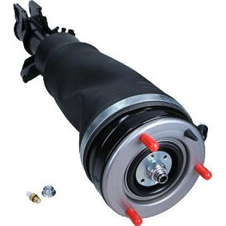 Brat arc pneumatic Maxgear 11-0804