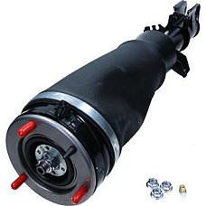 Brat arc pneumatic Maxgear 11-0805