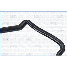 Garnitura, capac supape Ajusa 11080600