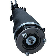 Brat arc pneumatic Maxgear 11-0806