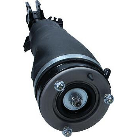 Brat arc pneumatic Maxgear 11-0806
