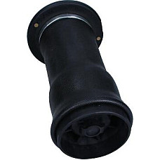 Brat arc pneumatic Maxgear 11-0800