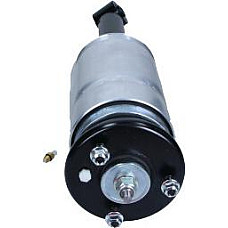 Brat arc pneumatic Maxgear 11-0801