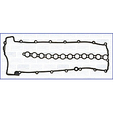 Garnitura, capac supape BMW 3 - V (E90), Sedan, 02.2004 - 02.2012 Ajusa 11080300