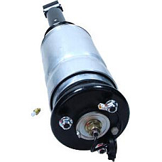 Brat arc pneumatic Maxgear 11-0803