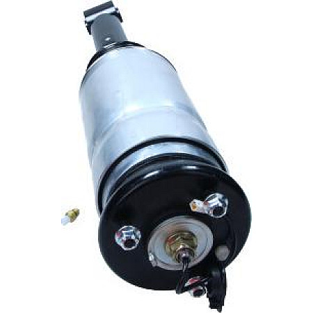 Brat arc pneumatic Maxgear 11-0803
