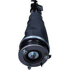 Brat arc pneumatic Maxgear 11-0807