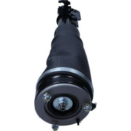 Brat arc pneumatic Maxgear 11-0807