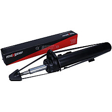 Amortizor BMW 1 (3 door) I (E81), Hatchback, 09.2006 - 09.2012 Maxgear 11-0834