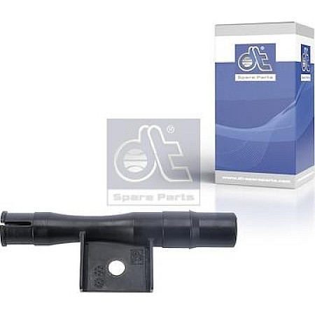 Joja ulei DSC-DC 9 DSC-DC-DT 12 DSC-OSC-DC 11 DT Spare Parts 1.10872