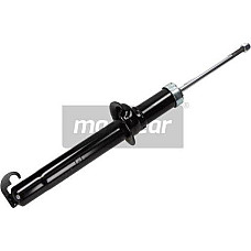 Amortizor ALFA ROMEO 156 (932_), Sportswagon, 02.1997 - 05.2006 Maxgear 11-0394