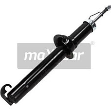 Amortizor ALFA ROMEO GT (937_), Compartiment, 11.2003 - 09.2010 Maxgear 11-0314