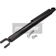 Amortizor HYUNDAI i30, Compartiment, 05.2013 - Maxgear 11-0386