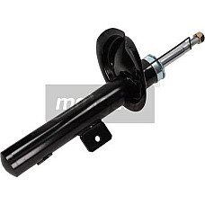 Amortizor CITROEN XSARA PICASSO (N68), Dubita, 09.1999 - 06.2012 Maxgear 11-0380