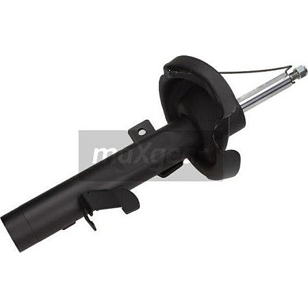 Amortizor MAZDA 5 (CW), Dubita, 06.2010 - Maxgear 11-0339