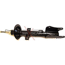Amortizor ALFA ROMEO GT (937_), Compartiment, 11.2003 - 09.2010 Maxgear 11-0334
