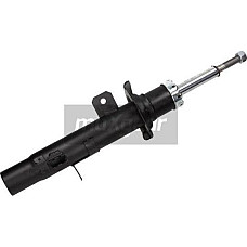 Amortizor CITROEN C3 I (FC_, FN_), Hatchback, 02.2002 - Maxgear 11-0336