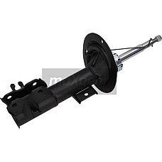 Amortizor VOLVO S40 I (644), Sedan, 07.1995 - 12.2004 Maxgear 11-0333